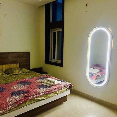 Villa Adora Jodhpur  Eksteriør bilde
