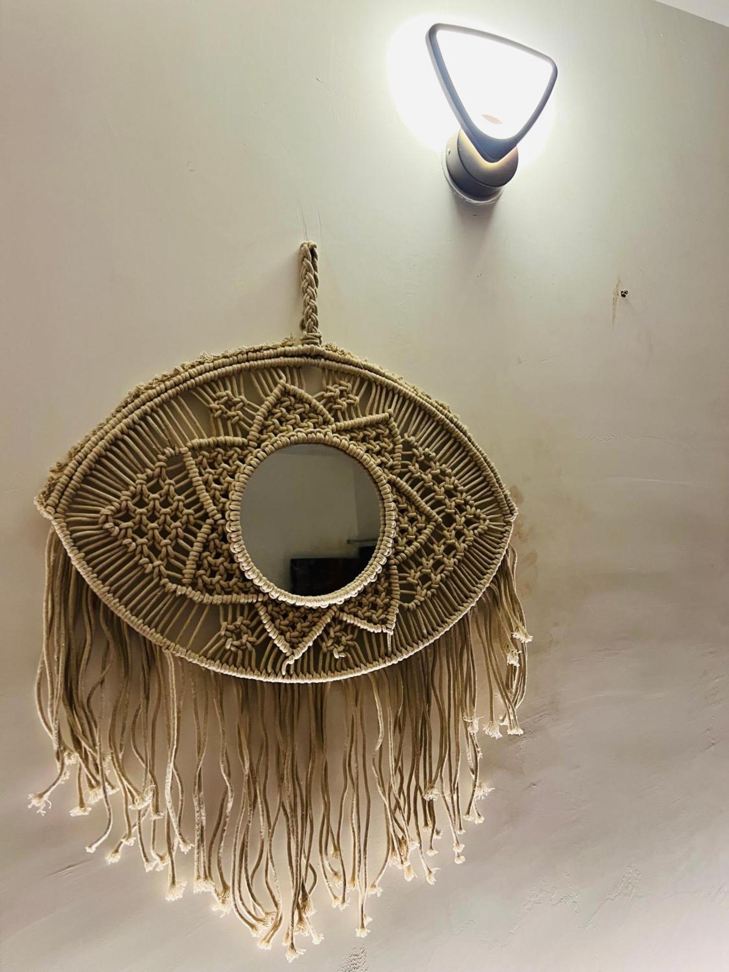 Villa Adora Jodhpur  Eksteriør bilde