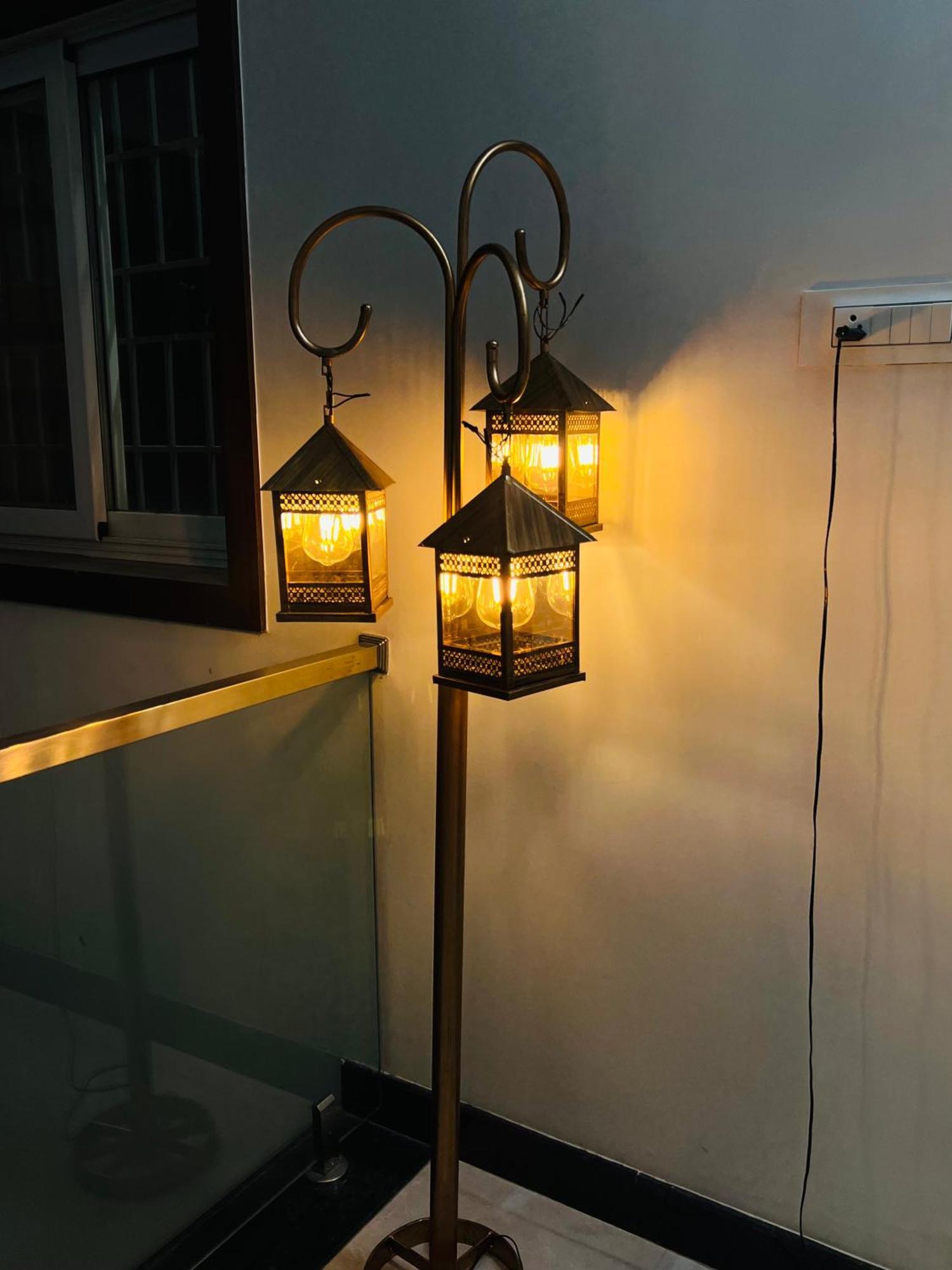 Villa Adora Jodhpur  Eksteriør bilde